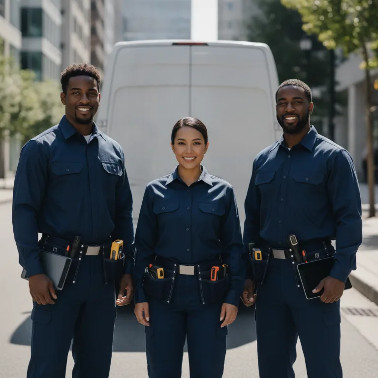 Gewerbeimmobilienmakler Kleve
